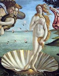 external image afrodita2.jpg