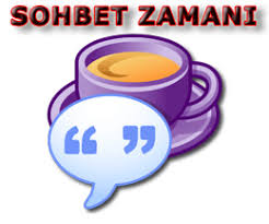 almanya sohbet,sohbet,bedava sohbet,belcika sohbet,fransa sohbet,türkiye ve dünya burada sohbet ediyor,