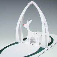 pop up greeting cards
