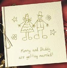 funny wedding invitations