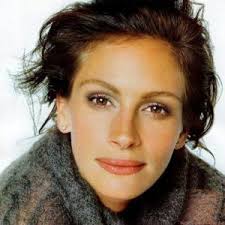 julia-roberts.jpg