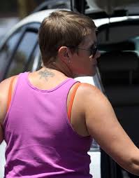 natalie maines photos
