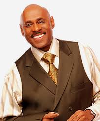 paul morton