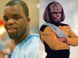 up the rumor we reported