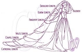 pictures veils