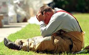 Oklahoma City Bombing Pictures