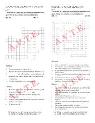 sample papers for class 9