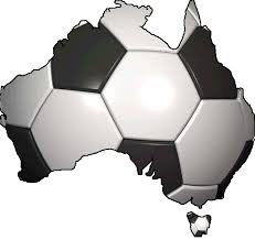 football soccer