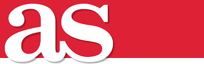 logo%20as.jpg