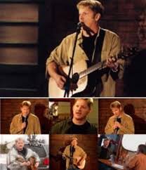 tim hawkins