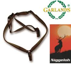gun sling