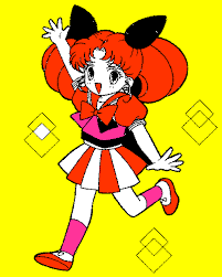 http://t3.gstatic.com/images?q=tbn:CyjzkTGqxgcOFM:http://www.colorier.net/main/coloriages/74145.gif