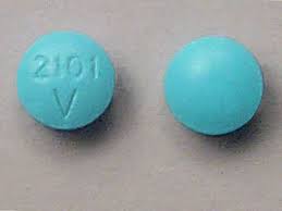 AMITRIPTYLINE HCL 10 MG TAB