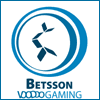http://t3.gstatic.com/images?q=tbn:CztzCeQlFq2LuM:http://www.mibr.com.br/wp-content/uploads/2009/02/bvglogo.gif