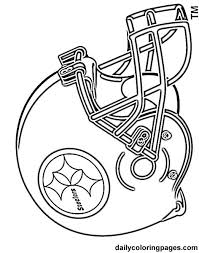nba coloring pages