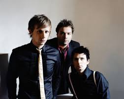 Muse-band-wu02.jpg