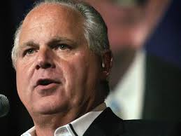 Rush Limbaugh Press