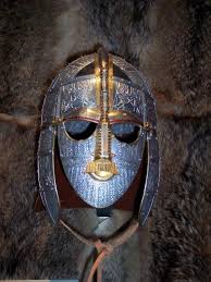sutton hoo excavation