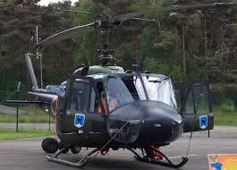 sar