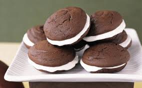 whoopie%2520pies.jpg