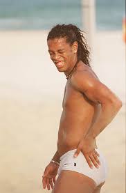 image ronaldinho