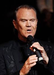 Glen Campbell Pics