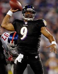 Steve McNairs condo.