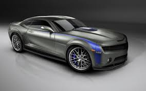 VinVenom