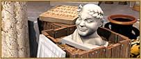 http://t3.gstatic.com/images?q=tbn:D8jbGgKeefuutM:http://img4.xooimage.com/files/4/5/d/img_culturalgoods-2a4c7f.jpg