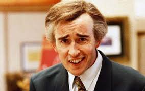 alan partridge