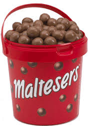 E200603-MaltesersBucket-1.gif&t=1