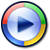 Image and video hosting by TinyPic
