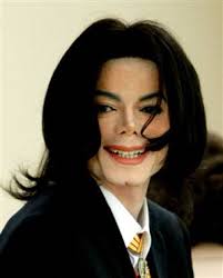 Michael Jackson | TopNews