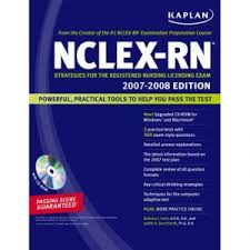 NCLEX Questions for Pharmacologies Therapies  1/5