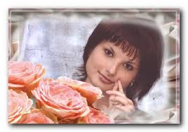 romantic greeting cards