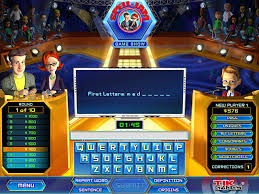 Download Merriam Websters