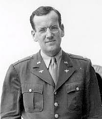 glenn miller