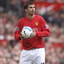gerard pique