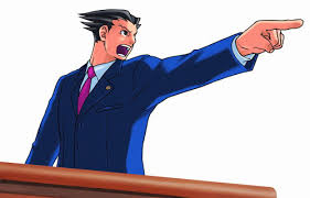 http://t3.gstatic.com/images?q=tbn:DHeLdHeqnaRsDM:www.bingegamer.net/wp-content/uploads/2008/05/phoenixwright.jpg