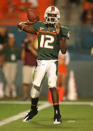 Email Me Jacory Harris