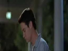 mandy moore kissing videos