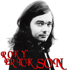 Roky Erickson with Okkervil River presale password for concert tickets