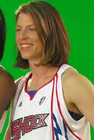 katie smith