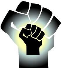 All Of Us Or None All of Us Or None is a national organizing initiative of prisoners, former prisoners and felons, to combat the many forms of discrimination that we face as the result of felony convictions.
