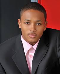 romeo pictures