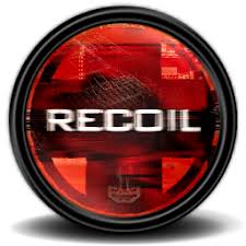 recoil