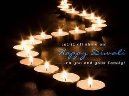 diwali greeting cards