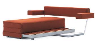 Cool Sofa Beds