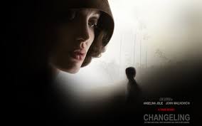 Changeling - Movie | Free