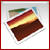 http://t3.gstatic.com/images?q=tbn:DRwbtMGDRDySFM:http://www.w-enter.com/forum/images/v2.0/cat/designs-icon.gif